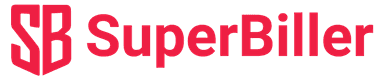 SuperBiller
